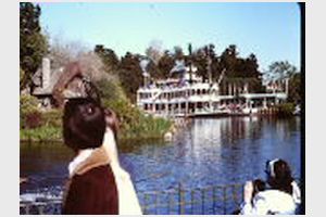 Disneyland och Sea World (26).JPG